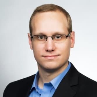Mark Stanislav Phd