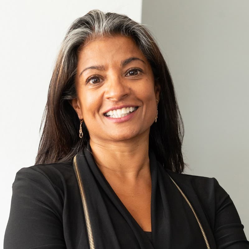 Sushila Sahay