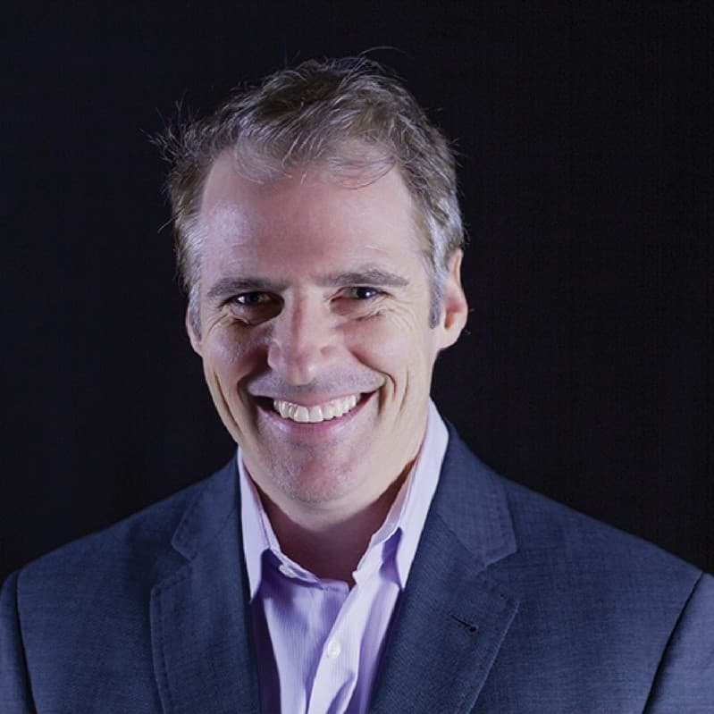 Oren Klaff