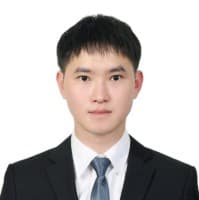 Lin Yang Chen