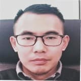 Kun Hu