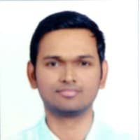 Amardeep Goswami