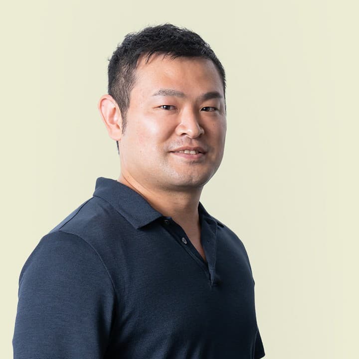 Shunichi Kimuro
