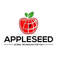 ASC Worldwide, Inc. logo