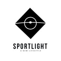 DefiAct (Formerly SportLight) logo