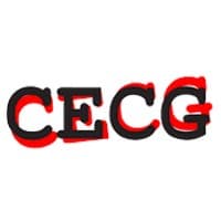 Crypto Economics Consulting Group logo