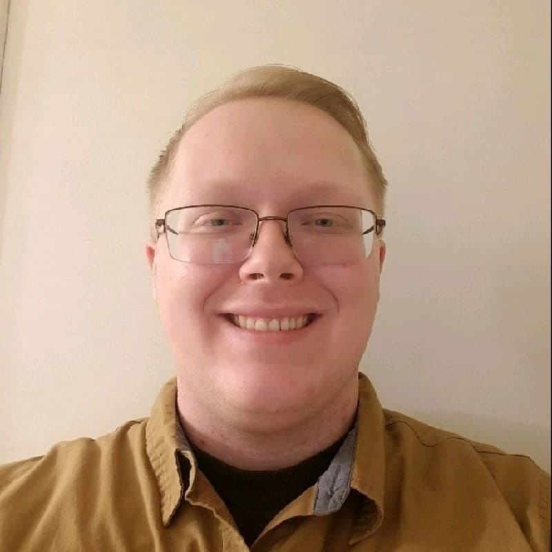 Aaron Bozek