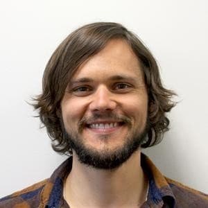 Matthew Reetz