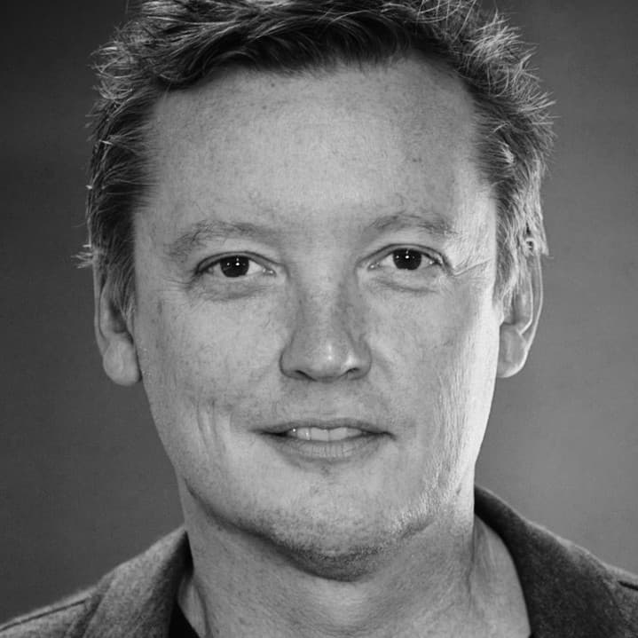 Mike Schwartz