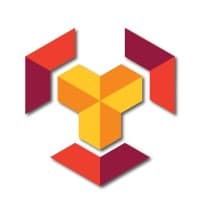 Indian Blockchain Institute logo