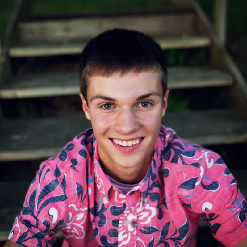 Jacob Spitz