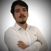 Douglas Amorim