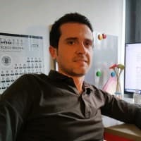 Sergio Guerra Lozano