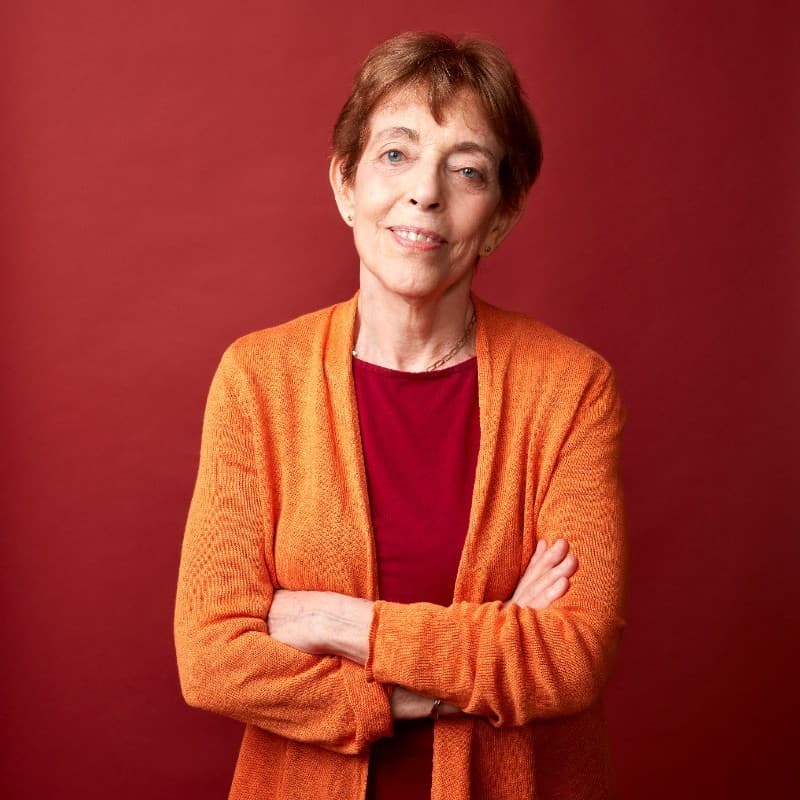 Shanna Swan, Phd