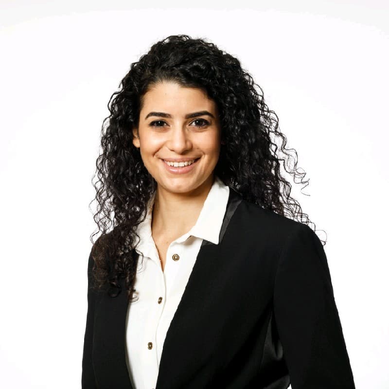 Ayala Levi