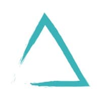 The Illuminati, LLC logo