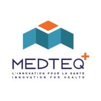 MEDTEQ+ logo