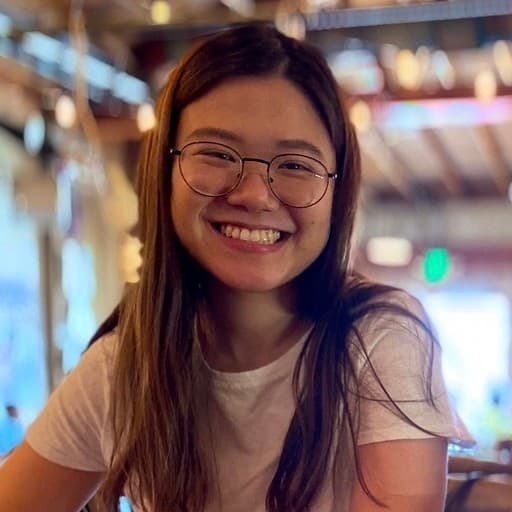 Richelle Myche Tan