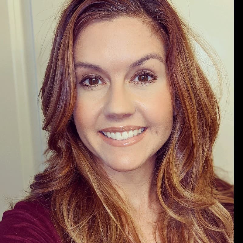 Kathryn Logan