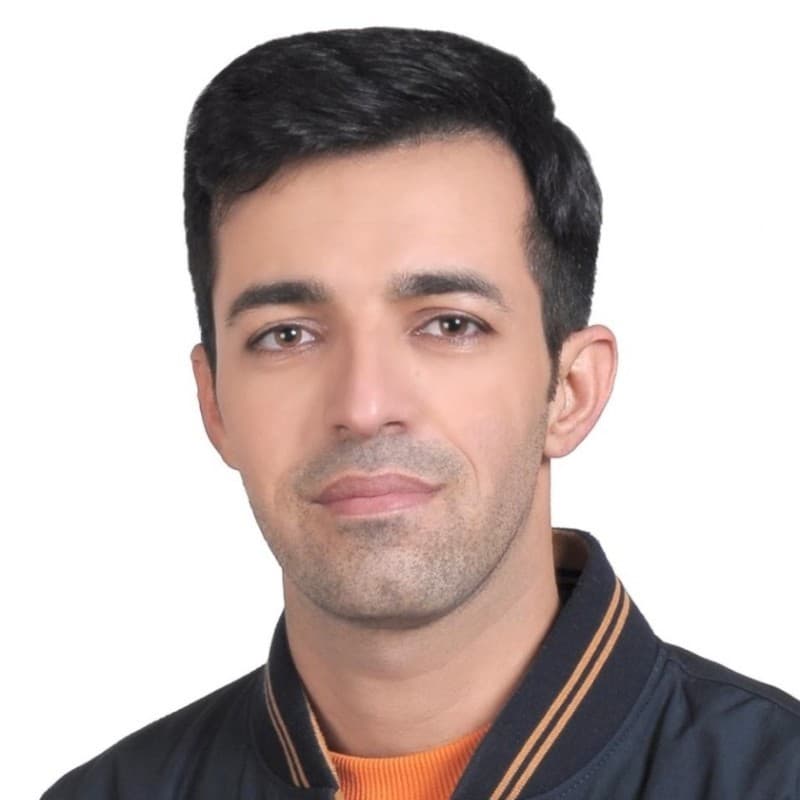 John Savadkuhi