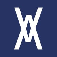 Avalon Blockchain Consulting logo