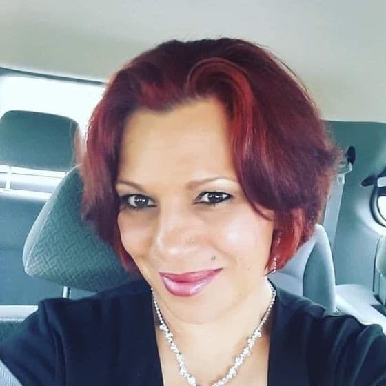 Zarifa Sabah