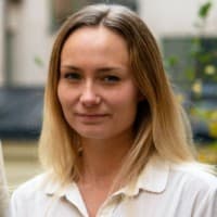 Kim Kjellbom
