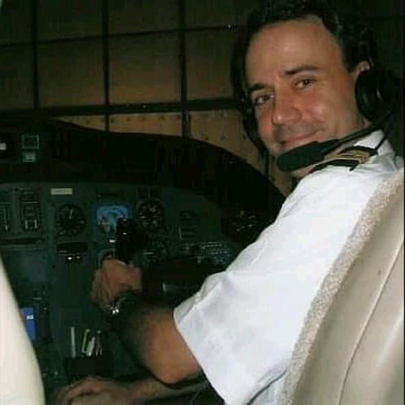 Denny Cronin