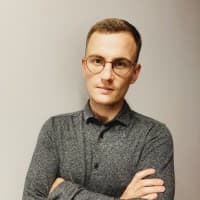 David Chadima