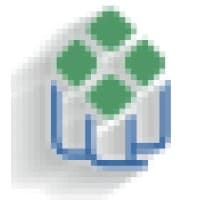 哈尔滨思哲睿智能医疗设备有限公司 logo