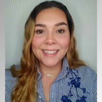 Andreina Quiroz Vivas