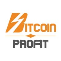 Bitcoin Profit / News Platform logo