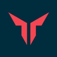 Spartans Technologies logo