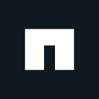 NetApp IL