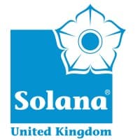 Solana Seeds UK logo
