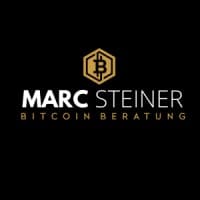 marcsteiner-consulting.ch logo