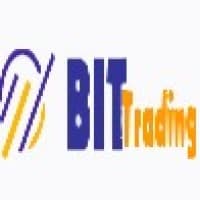 Bittrading Company logo