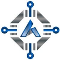 All Aboard Crypto Consulting logo