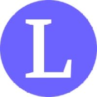 Licensus logo