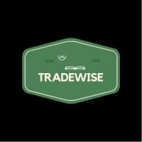 Tradewise.cash logo