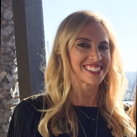Emily Gowdy