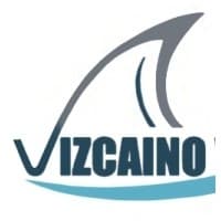 Vizcaino Venture Capital Trust logo