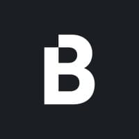 Blockpit AG