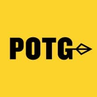 Paleo On The Go, LLC logo