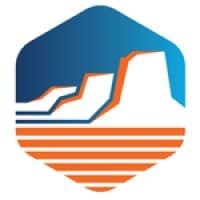 Sweetwater Digital Asset Consulting, LLC logo