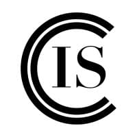 International Sales logo