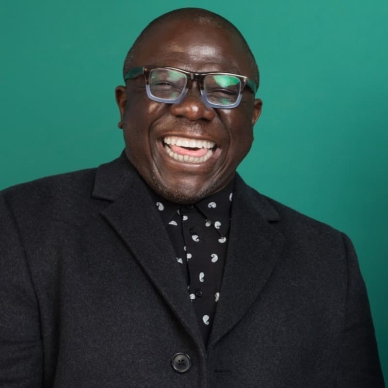 Moses Olumuyiwa Onitilo