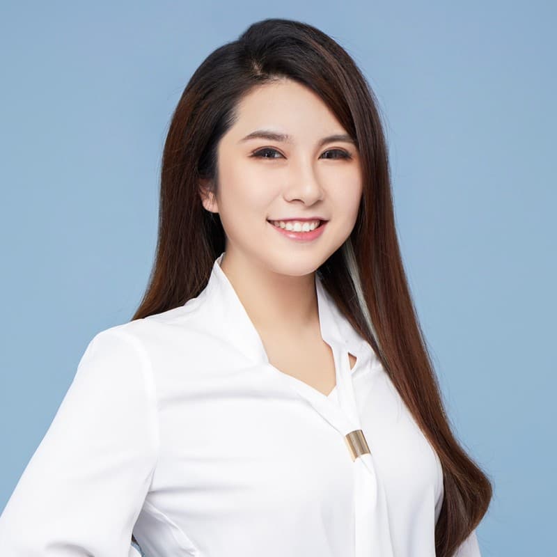 Zhen Cao