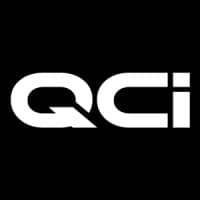 Quantum Computing Inc. logo