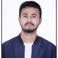 Akash Suryan
